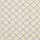 Masland Carpets: Charmant Lilac
